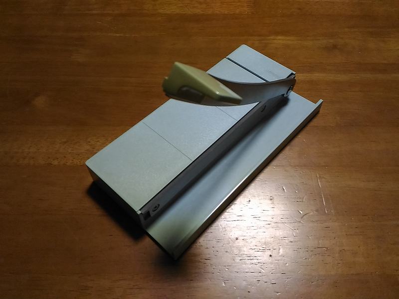 f:id:NShufu:20190107171502j:plain f:id:NShufu:20190107171502j:plain