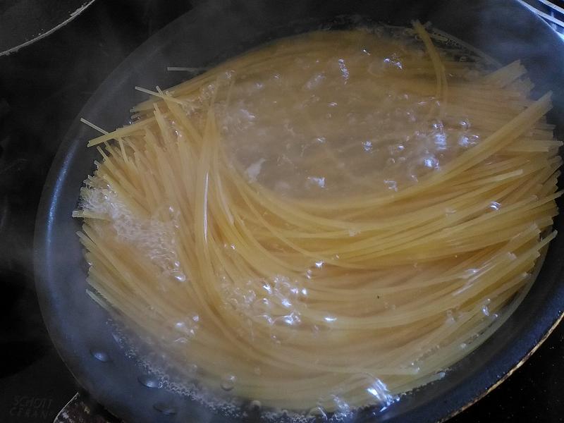 f:id:NShufu:20190114154445j:plain f:id:NShufu:20190114154445j:plain