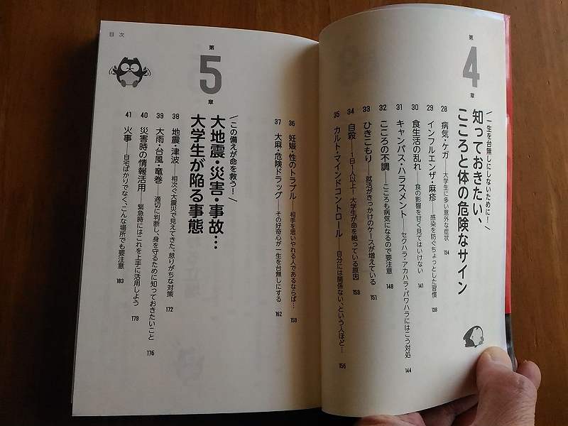 f:id:NShufu:20190128161425j:plain f:id:NShufu:20190128161425j:plain
