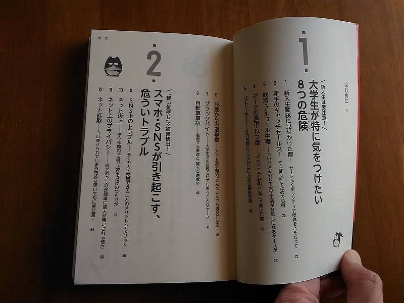 f:id:NShufu:20190128161454j:plain f:id:NShufu:20190128161454j:plain