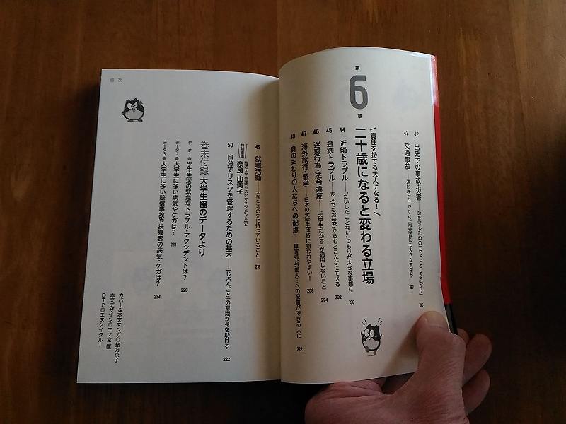 f:id:NShufu:20190128161516j:plain f:id:NShufu:20190128161516j:plain