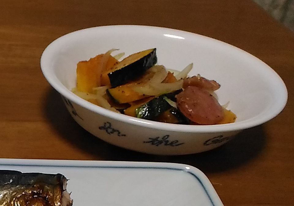 f:id:NShufu:20190208164825j:plain
