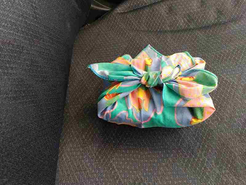f:id:NShufu:20190208165118j:plain