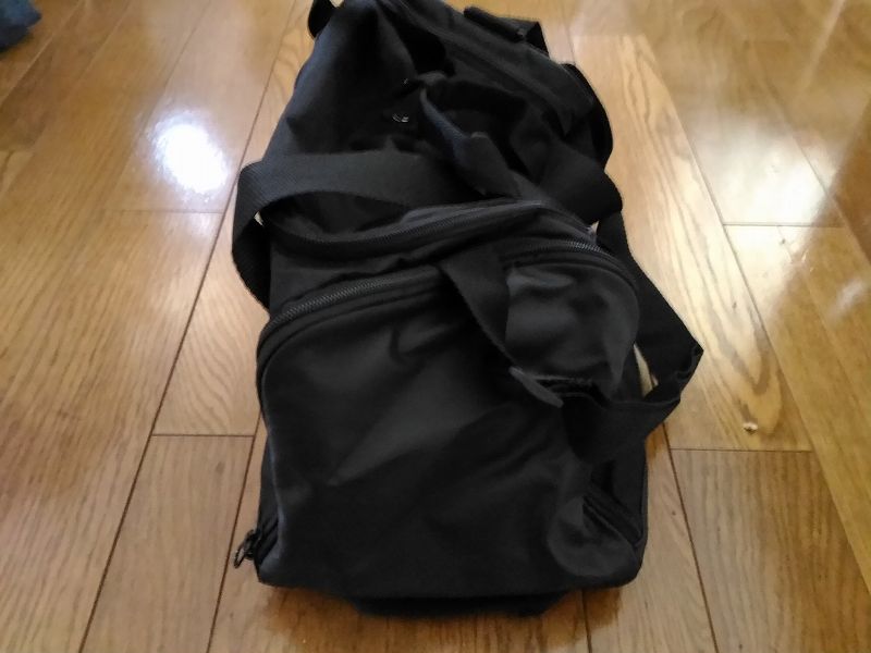 f:id:NShufu:20190221154324j:plain
