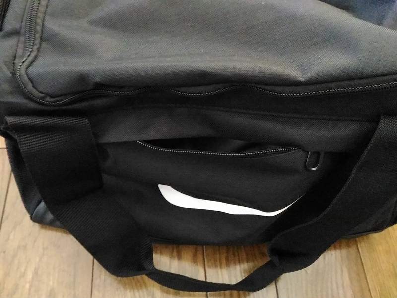f:id:NShufu:20190221155254j:plain