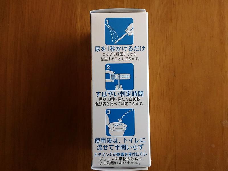 f:id:NShufu:20190222163913j:plain f:id:NShufu:20190222163913j:plain