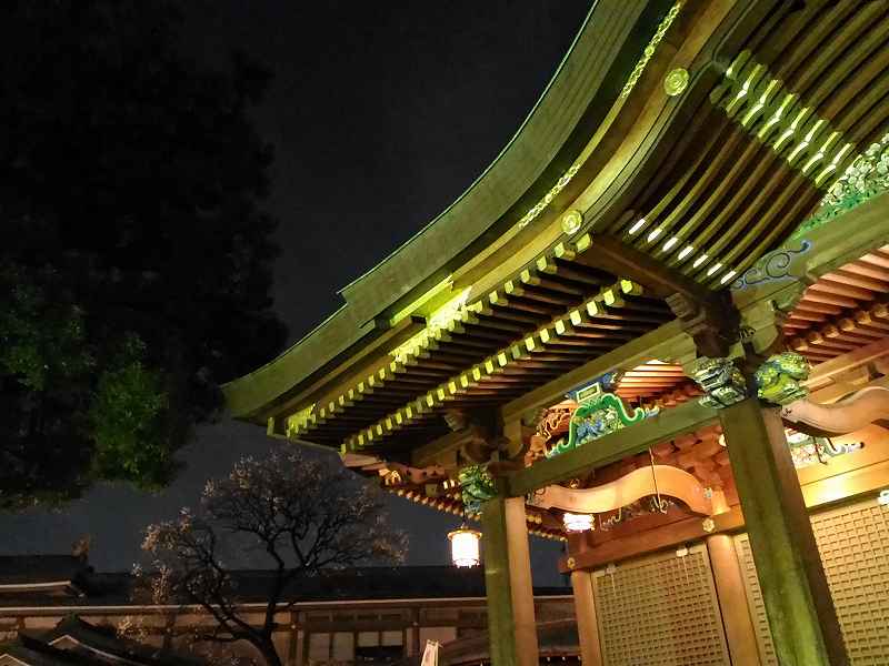 f:id:NShufu:20190226144446j:plain f:id:NShufu:20190226144446j:plain