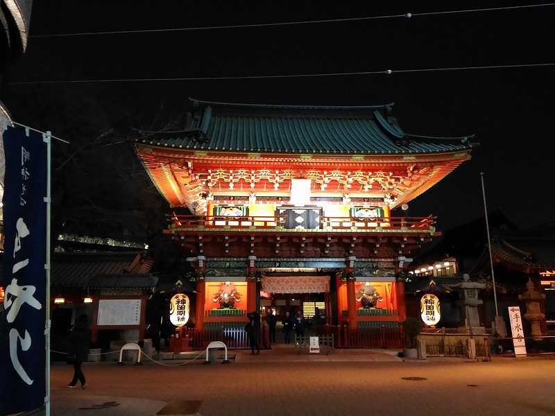 f:id:NShufu:20190226145004j:plain f:id:NShufu:20190226145004j:plain