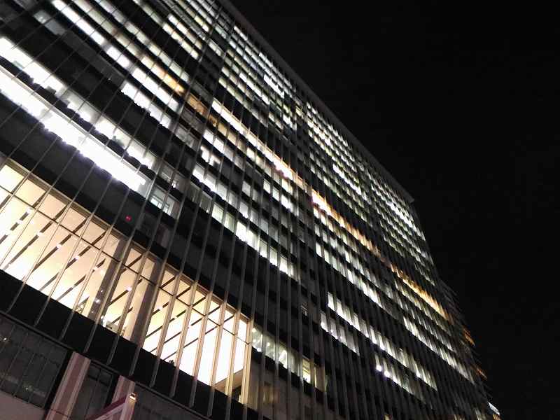 f:id:NShufu:20190226145521j:plain f:id:NShufu:20190226145521j:plain