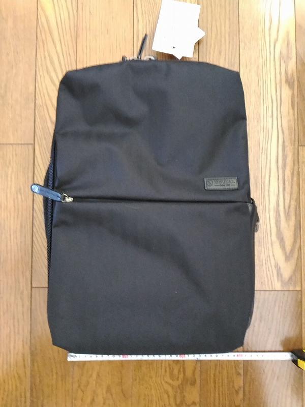 f:id:NShufu:20190302131912j:plain f:id:NShufu:20190302131912j:plain