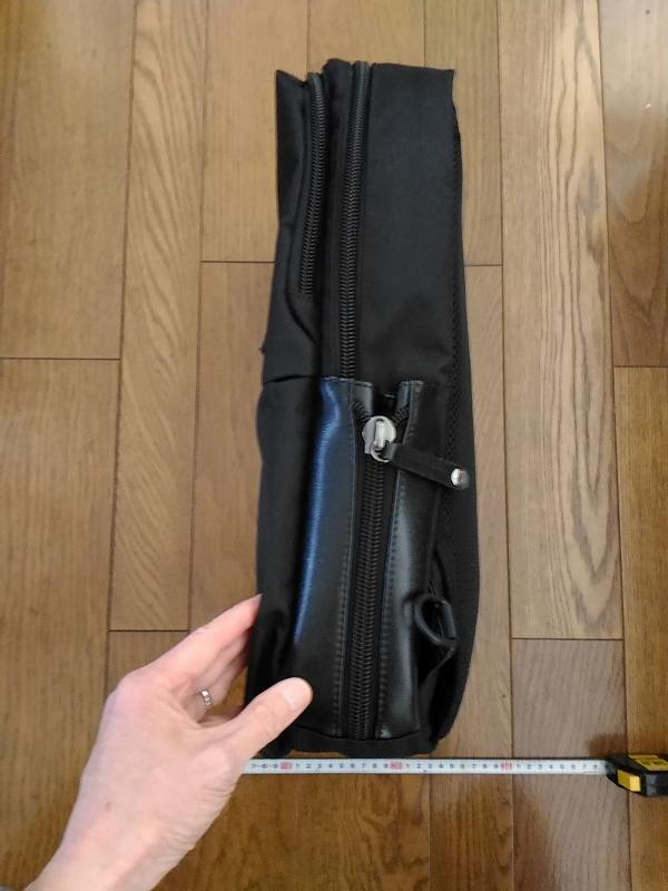 f:id:NShufu:20190302132100j:plain f:id:NShufu:20190302132100j:plain