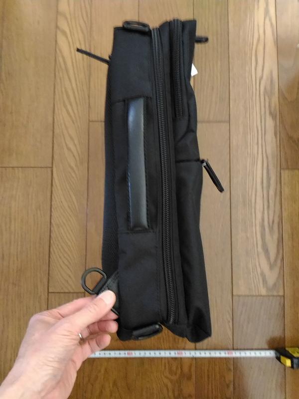 f:id:NShufu:20190302132113j:plain f:id:NShufu:20190302132113j:plain