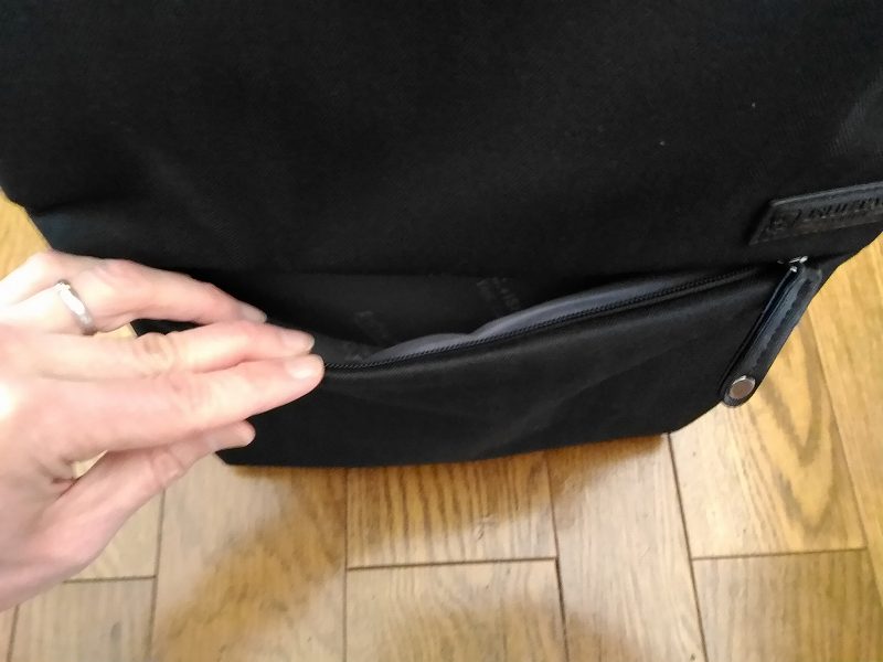 f:id:NShufu:20190302132218j:plain