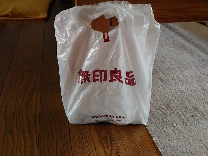 f:id:NShufu:20190307104238j:plain