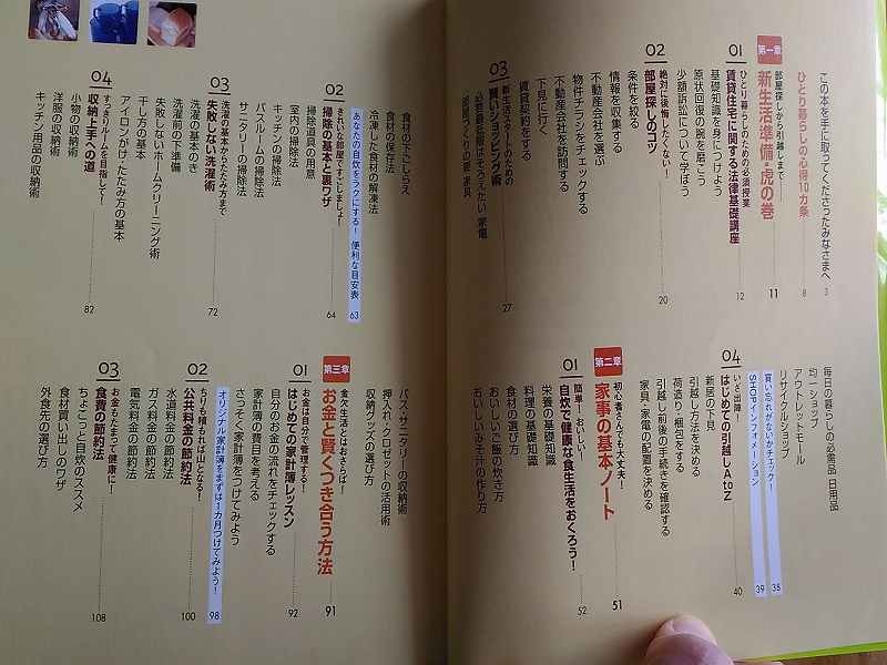 f:id:NShufu:20190307154031j:plain