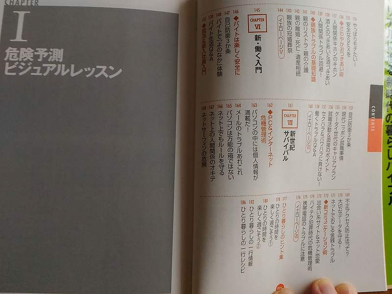 f:id:NShufu:20190307154607j:plain