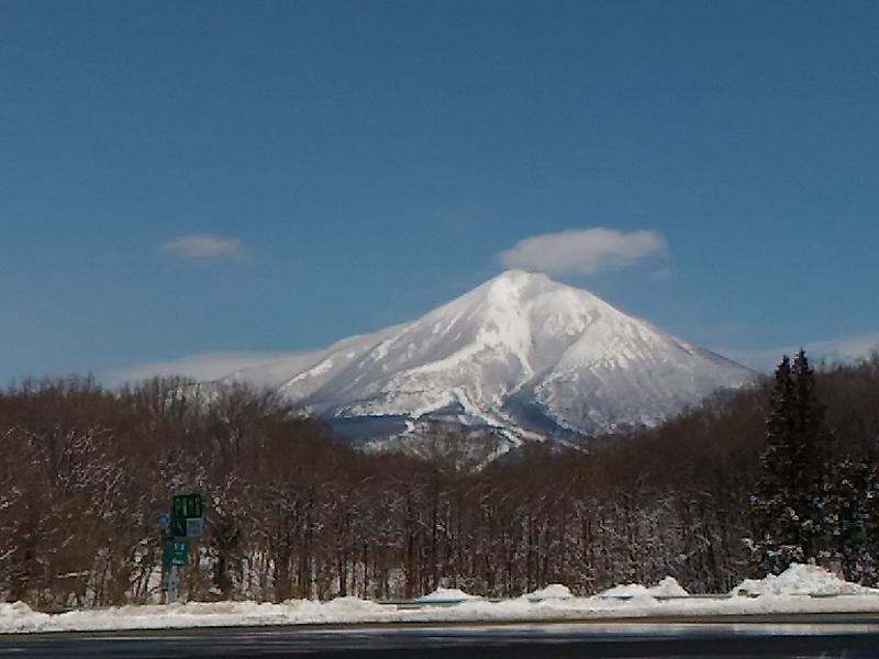 f:id:NShufu:20190316233339j:plain f:id:NShufu:20190316233339j:plain