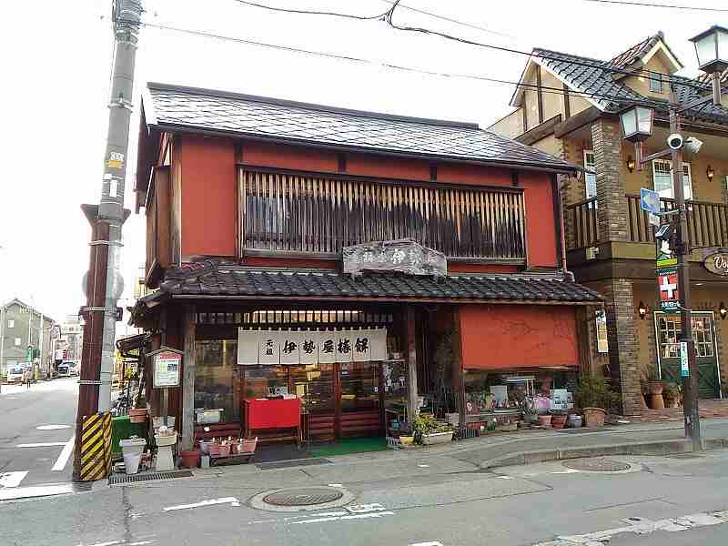 f:id:NShufu:20190321160813j:plain f:id:NShufu:20190321160813j:plain