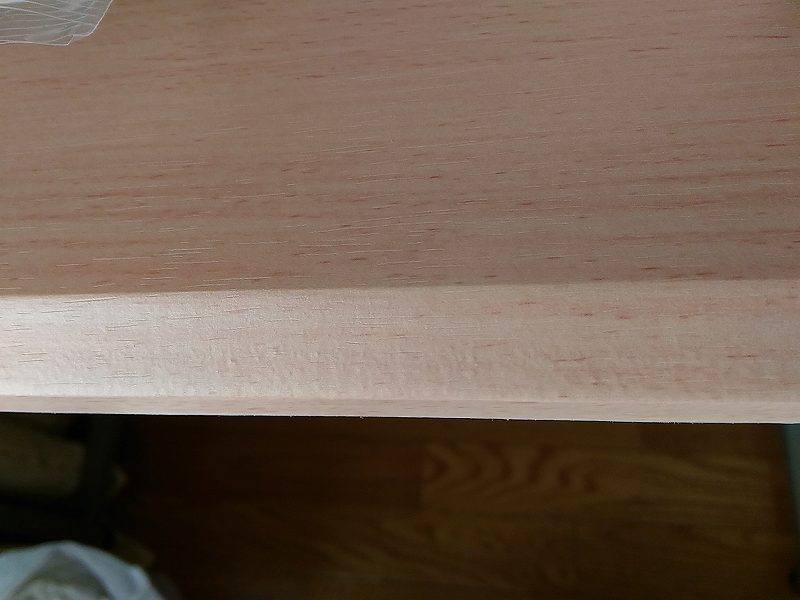 f:id:NShufu:20190328232120j:plain f:id:NShufu:20190328232120j:plain