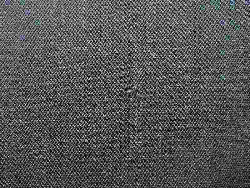 f:id:NShufu:20190402174240j:plain f:id:NShufu:20190402174240j:plain