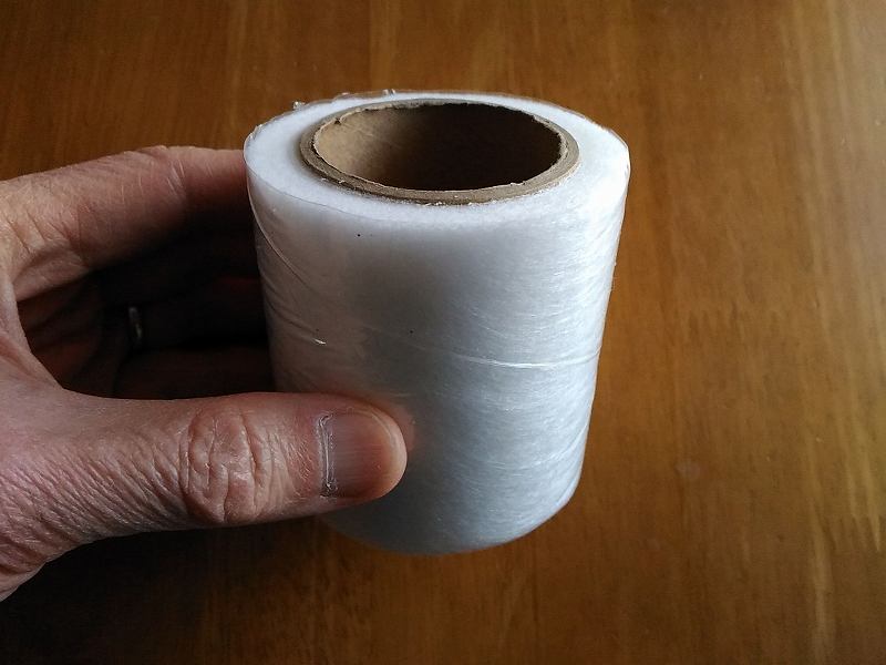 f:id:NShufu:20190402175216j:plain f:id:NShufu:20190402175216j:plain