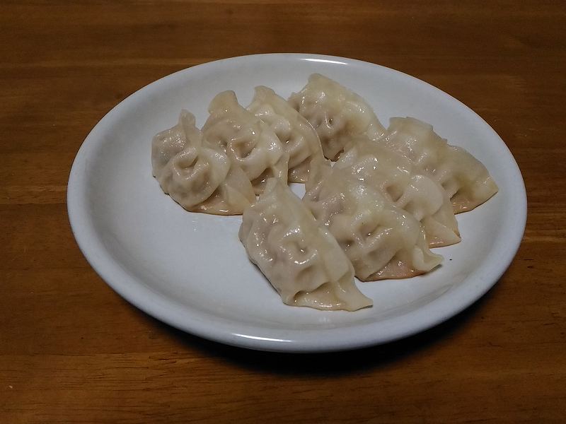 f:id:NShufu:20190403192813j:plain