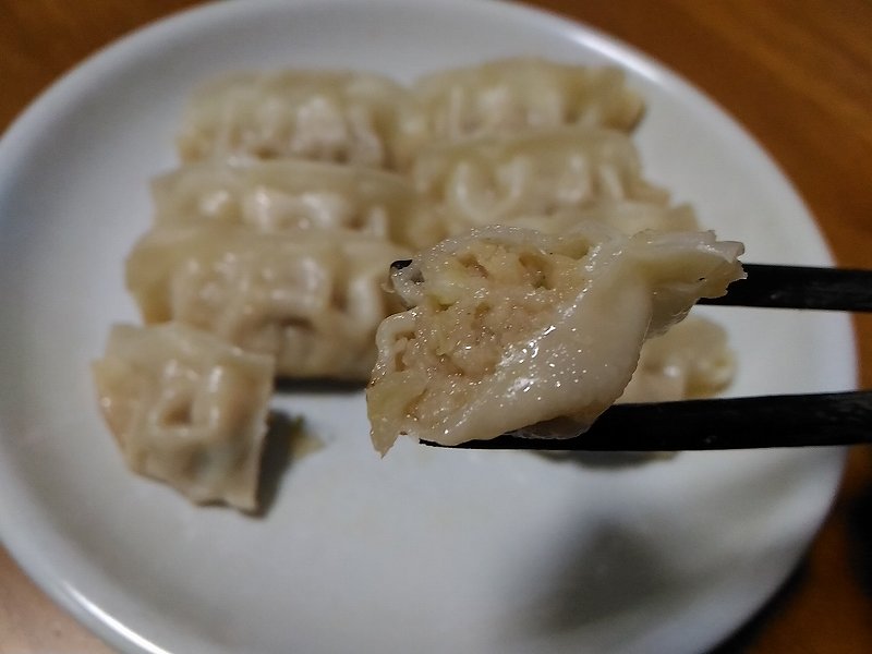 f:id:NShufu:20190403192851j:plain