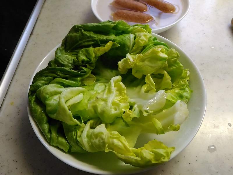 f:id:NShufu:20190408184401j:plain f:id:NShufu:20190408184401j:plain