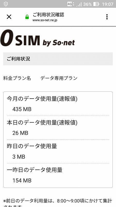 f:id:NShufu:20190409162337j:plain f:id:NShufu:20190409162337j:plain