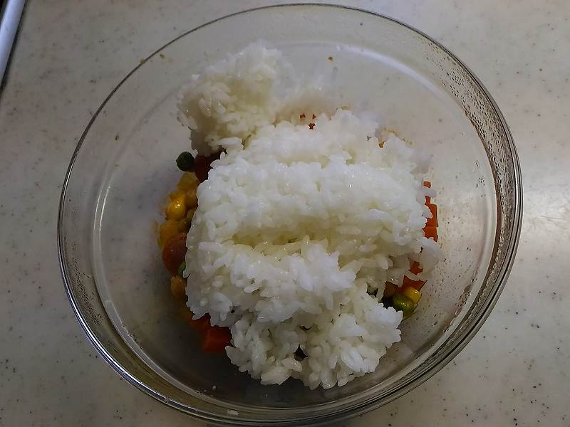 f:id:NShufu:20190425195848j:plain f:id:NShufu:20190425195848j:plain