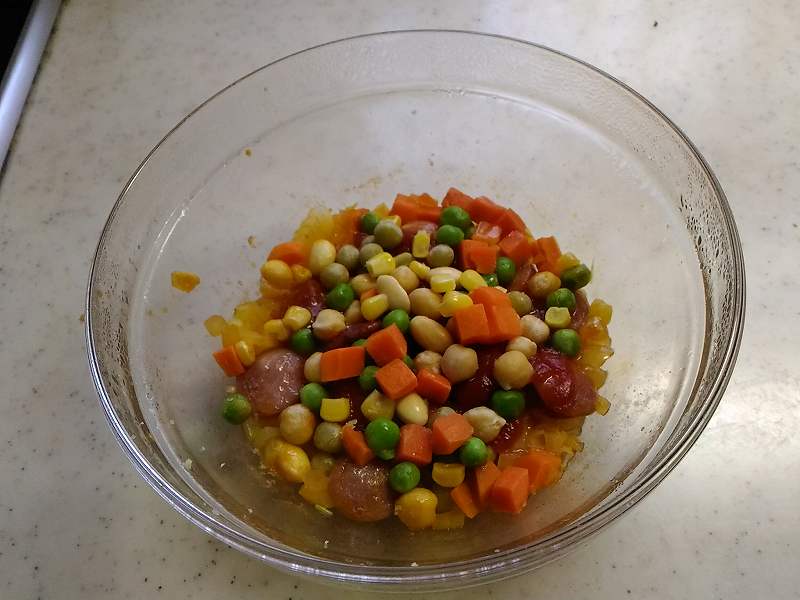 f:id:NShufu:20190425195935j:plain f:id:NShufu:20190425195935j:plain