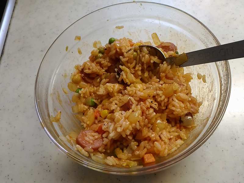 f:id:NShufu:20190425195947j:plain f:id:NShufu:20190425195947j:plain