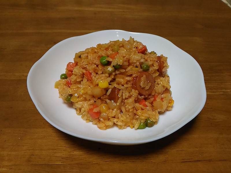 f:id:NShufu:20190425195959j:plain f:id:NShufu:20190425195959j:plain