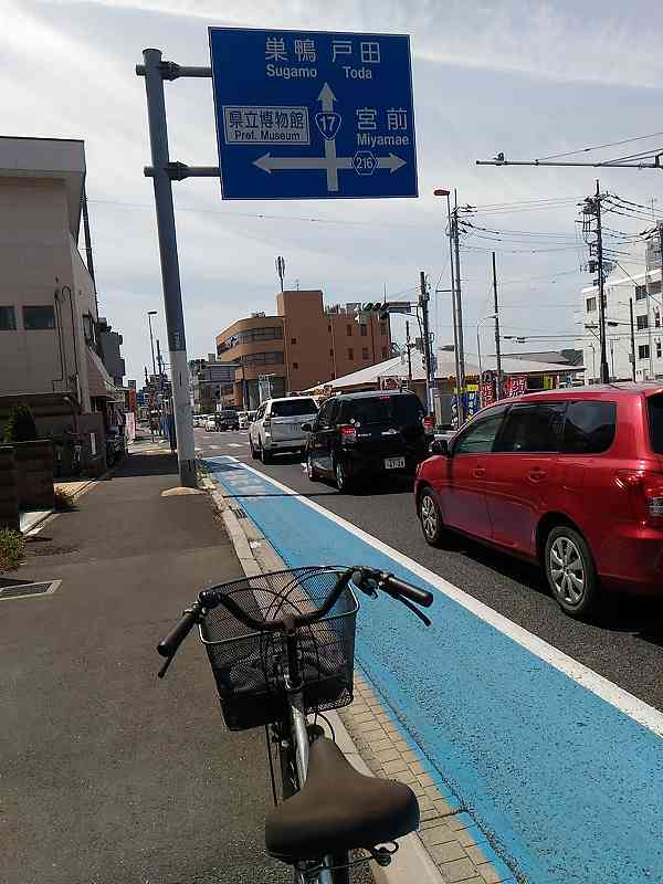 f:id:NShufu:20190510161926j:plain f:id:NShufu:20190510161926j:plain