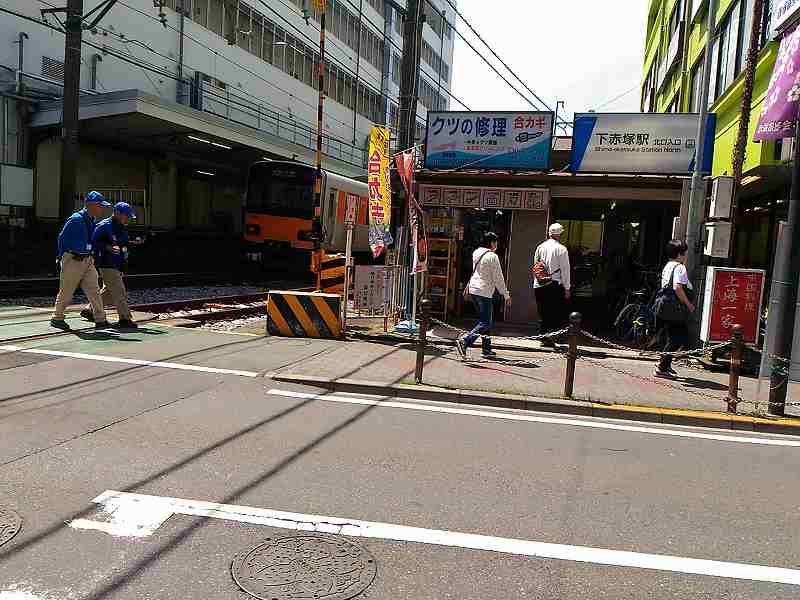 f:id:NShufu:20190510164524j:plain f:id:NShufu:20190510164524j:plain
