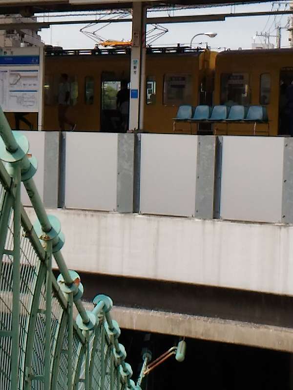 f:id:NShufu:20190510165302j:plain f:id:NShufu:20190510165302j:plain