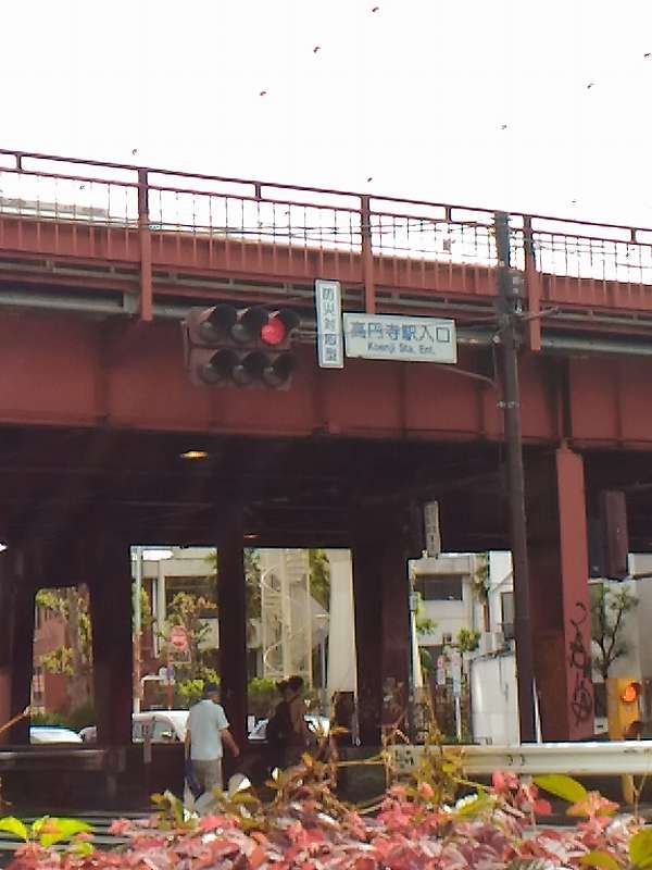 f:id:NShufu:20190510165441j:plain f:id:NShufu:20190510165441j:plain