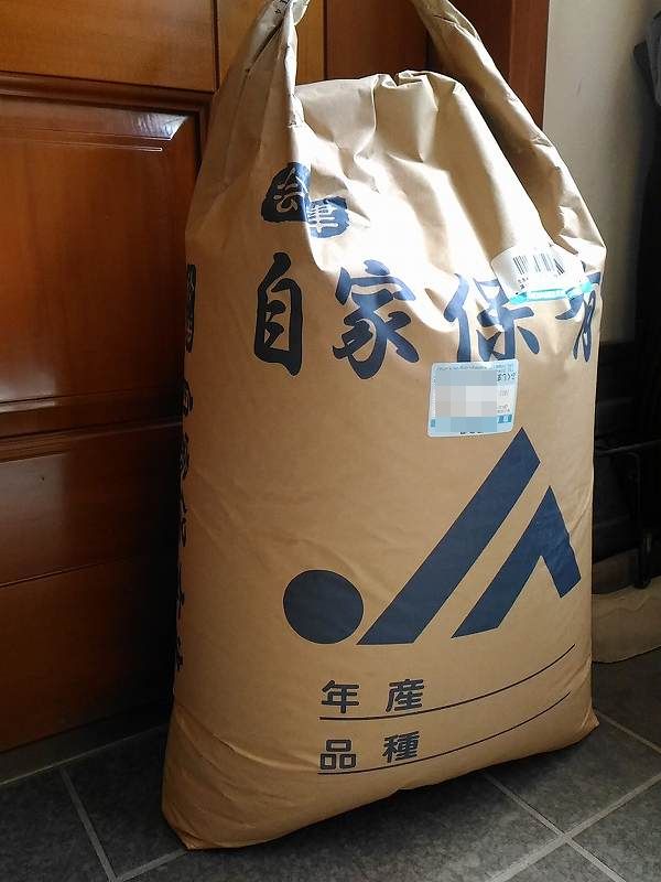 f:id:NShufu:20190520152250j:plain f:id:NShufu:20190520152250j:plain