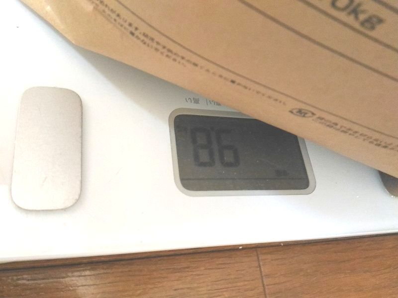 f:id:NShufu:20190520152922j:plain f:id:NShufu:20190520152922j:plain