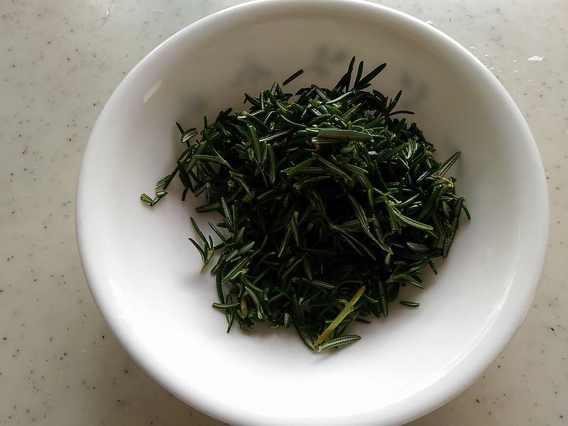 f:id:NShufu:20190606162819j:plain