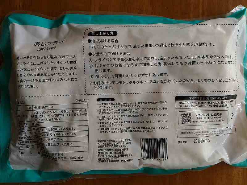 f:id:NShufu:20190616142333j:plain f:id:NShufu:20190616142333j:plain