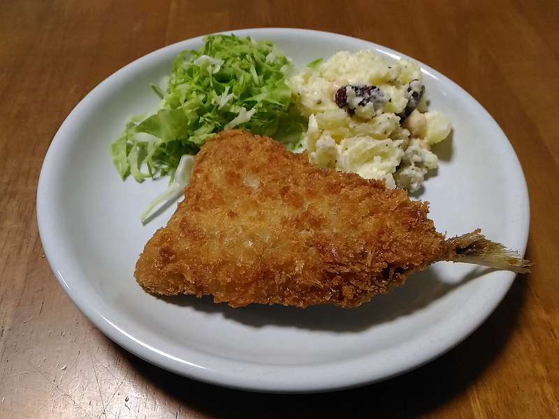 f:id:NShufu:20190616142355j:plain f:id:NShufu:20190616142355j:plain