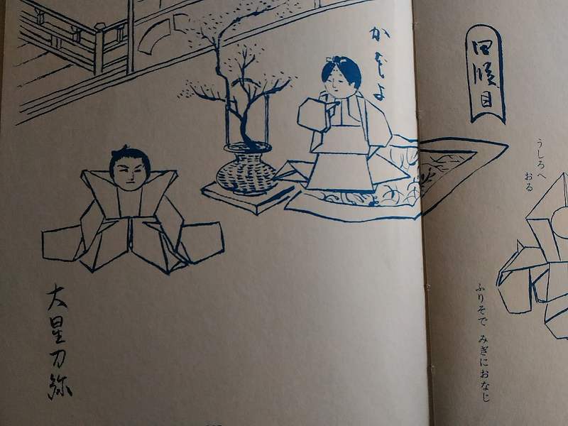 f:id:NShufu:20190702174943j:plain
