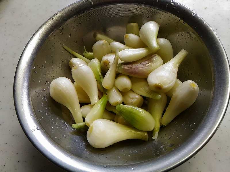 f:id:NShufu:20190708163511j:plain f:id:NShufu:20190708163511j:plain