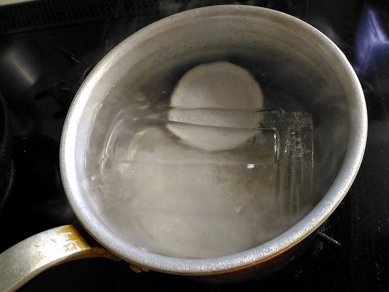 f:id:NShufu:20190708163702j:plain f:id:NShufu:20190708163702j:plain
