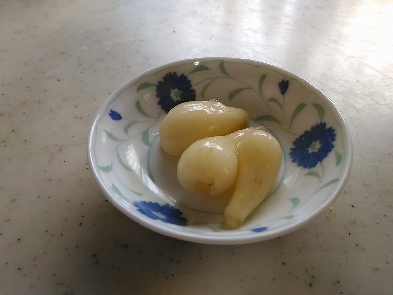 f:id:NShufu:20190713181426j:plain f:id:NShufu:20190713181426j:plain