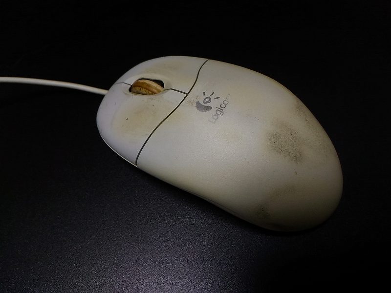 f:id:NShufu:20190727094619j:plain f:id:NShufu:20190727094619j:plain