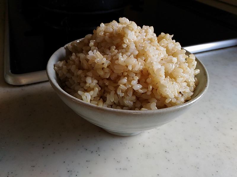 f:id:NShufu:20190729213603j:plain f:id:NShufu:20190729213603j:plain
