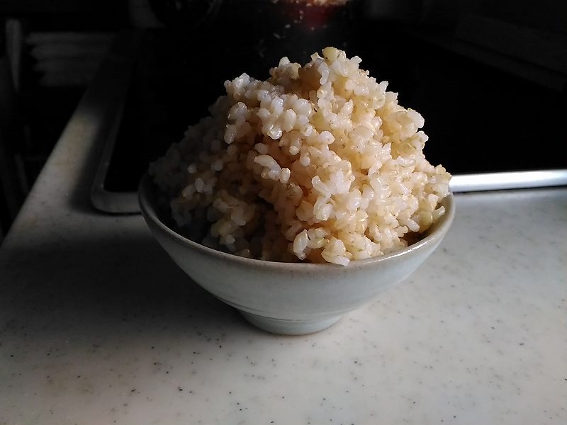 f:id:NShufu:20190729213653j:plain f:id:NShufu:20190729213653j:plain