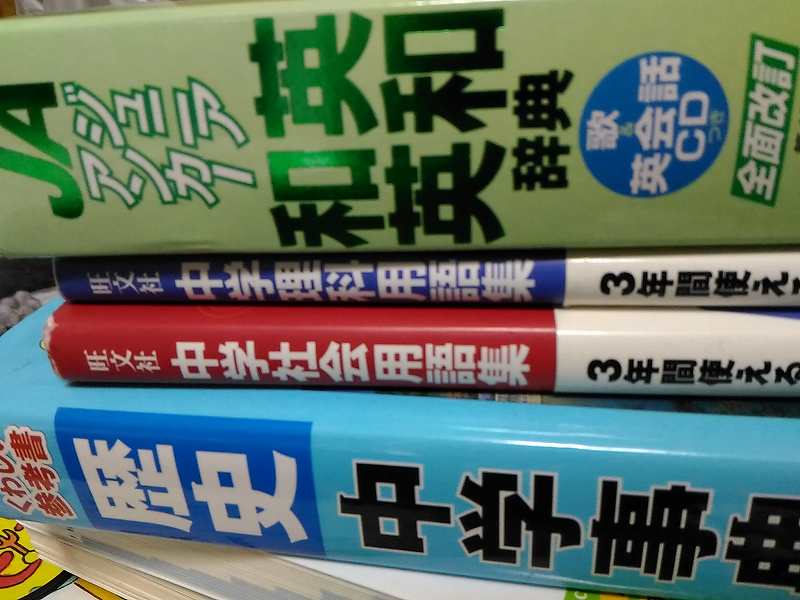 f:id:NShufu:20190730163110j:plain f:id:NShufu:20190730163110j:plain